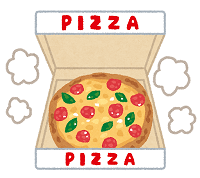 food_pizza_takuhai