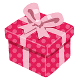 present_box