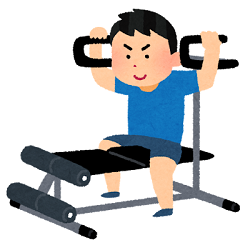 gym_training2