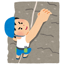sports_rock_climbing