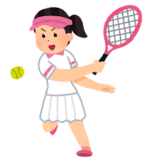 sports_tennis_woman