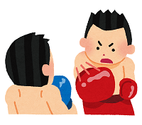 boxing_punch