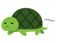 speed_slow_turtle