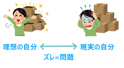 幸福論 後悔から立ち直る方法とは