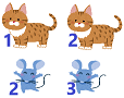 cat.mouse25