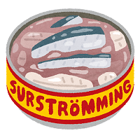 food_surstromming