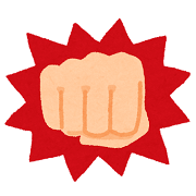 body_punch_hand_red