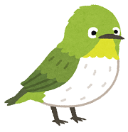 bird_mejiro