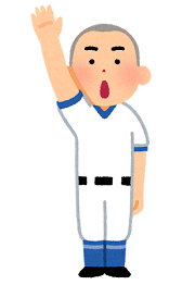 sports_sensyu_sensei_baseball
