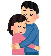 hug_couple