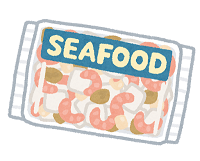 food_reitou_seafood_mix
