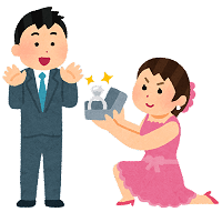 wedding_propose_woman